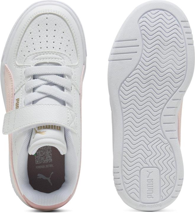Image du produit Puma Caven III AC+ (29)