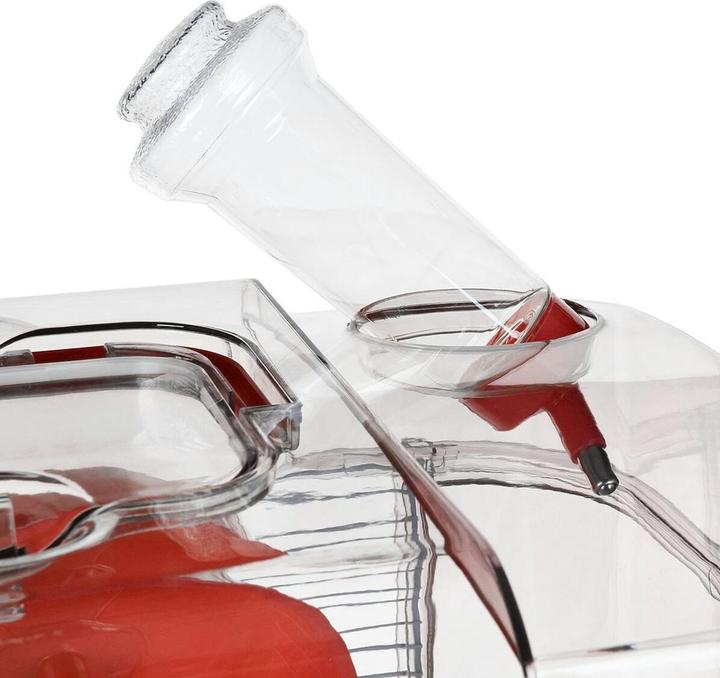 Actual product image Zolux Rody 3