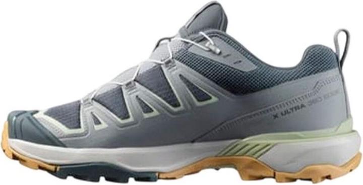 Image du produit Salomon X Ultra 360 Edge (44 2/3)