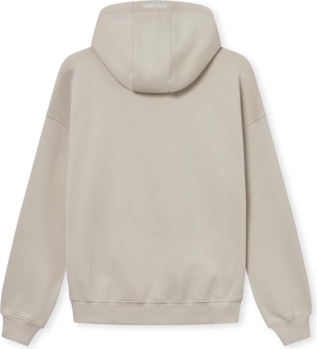 Image du produit Johnny Urban Veste à capuche Caleb (M)