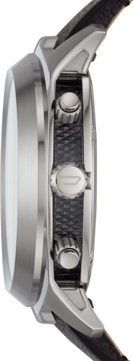 Image du produit Diesel Tumbler (Chronographe, 48 mm)