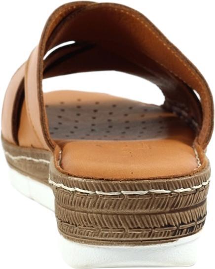 Produktbild Lunar Sandalen Gwen Leder (40)