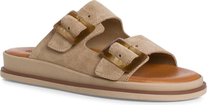 Actual product image Tamaris Mule (39)