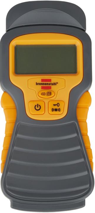 Brennenstuhl Md