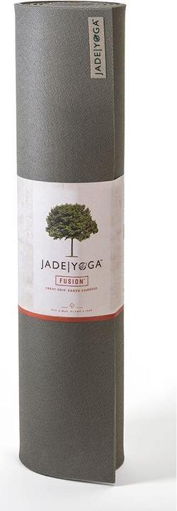 Produktbild JadeYoga Fusion (8 mm)