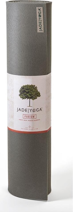 Produktbild JadeYoga Fusion (8 mm)