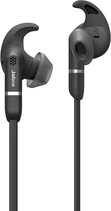 Produktbild Jabra Evolve 65e MS Duo (Kabellos, USB-A)