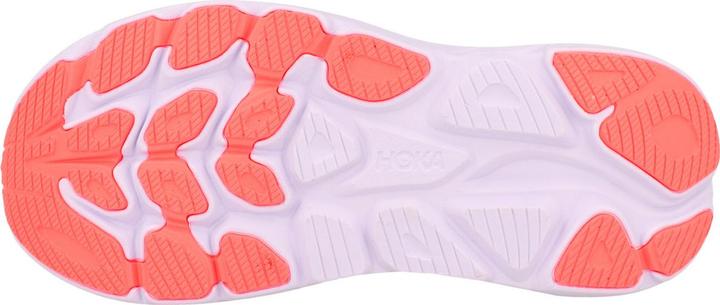 Produktbild Hoka Clifton 10 (38)