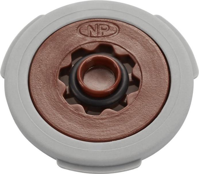 Produktbild Neoperl PCW-01