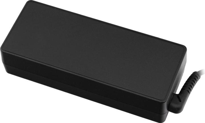 Produktbild Fortron FSP090-ABBN2 (90 W)