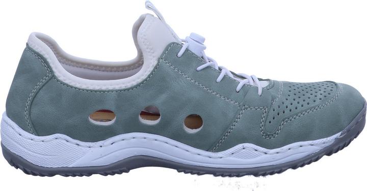 Image du produit Rieker M6071 12 Shoes (41)