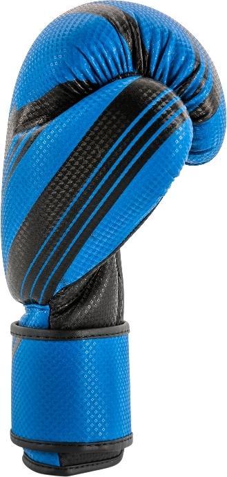 Produktbild UFC PRO Performance Rush Training Gloves (16 OZ)