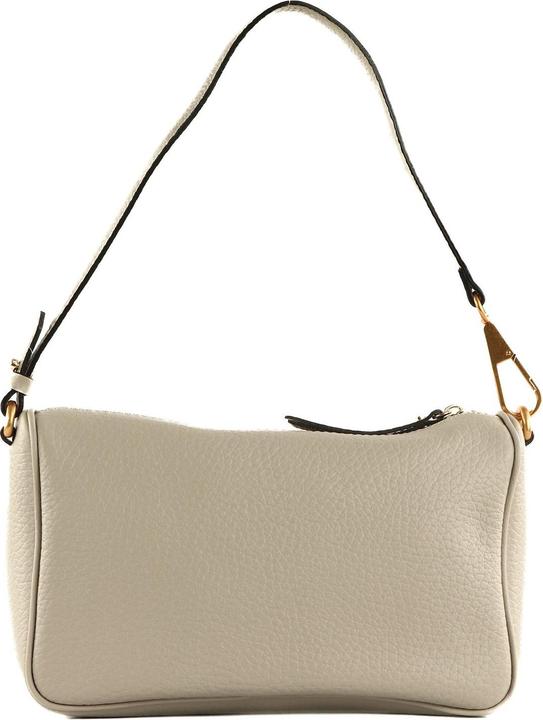 Immagine prodotto Gianni Chiarini Brooke Crossbody Bag