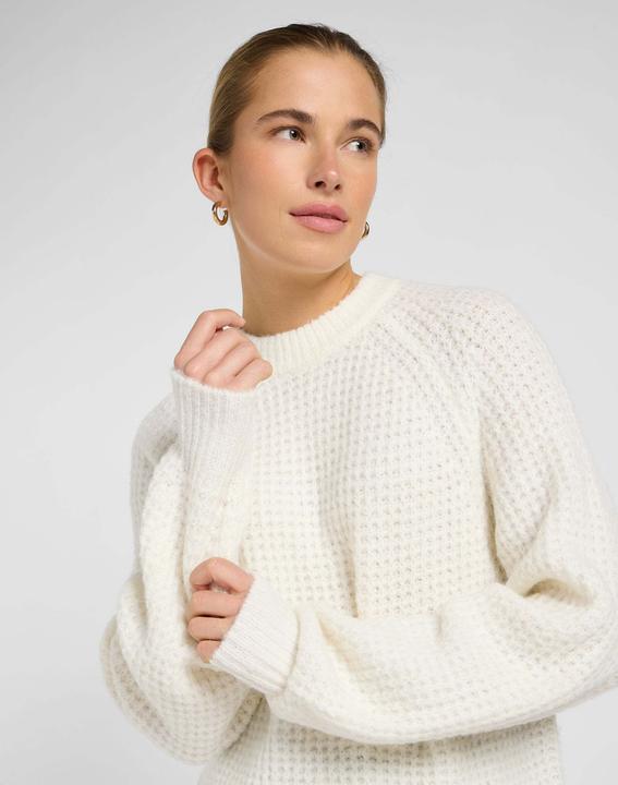 Immagine prodotto Lee Pullover Knit Sweater (M)