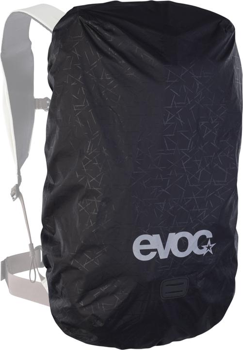 Evoc Rain Cover Sleeve 18-26L