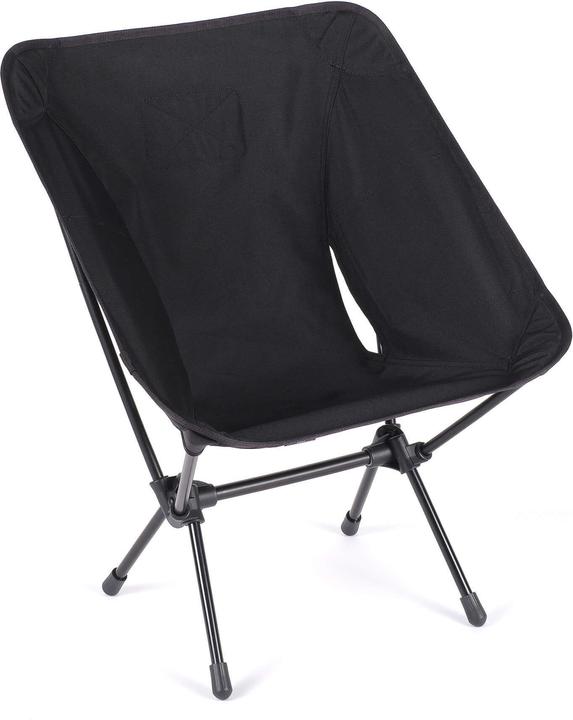 Helinox Tactical One