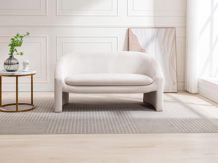 Immagine prodotto Vente-unique Ossana