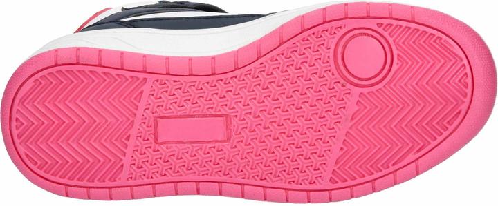 Image du produit Lico Drop High Kids (39)