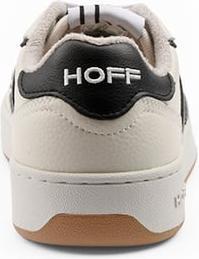 Produktbild Hoff Metro (36)