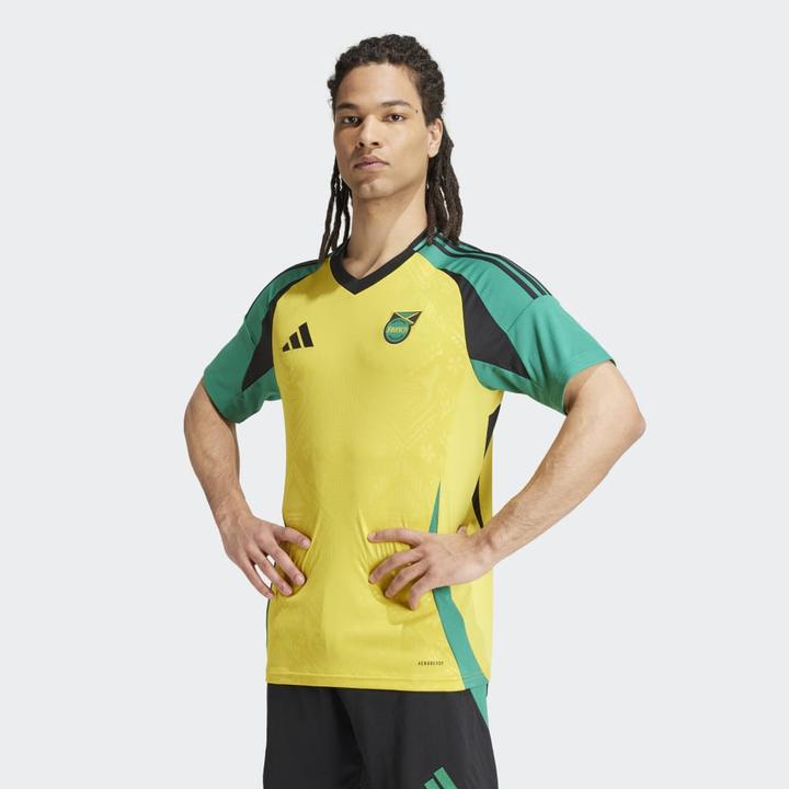 Image du produit adidas Jamaïque Maillot (M)