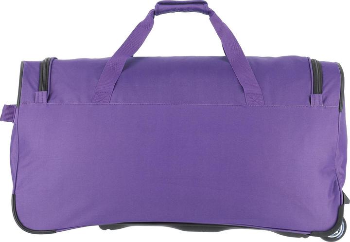Immagine prodotto Travelite Nozioni di base (89 l)