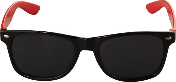 Immagine prodotto PhoneLook Occhiali da sole