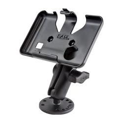 Thumbnail - RAM Mounts RAM Mount For Garmin Nuvi 50, Netzwerkkamera Zubehör