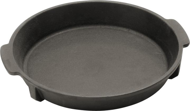 Actual product image Outdoorchef Aroma Pan