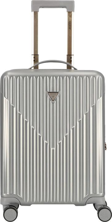 Actual product image Guess Centennial 4 Rollen Kabinentrolley 55.5 cm