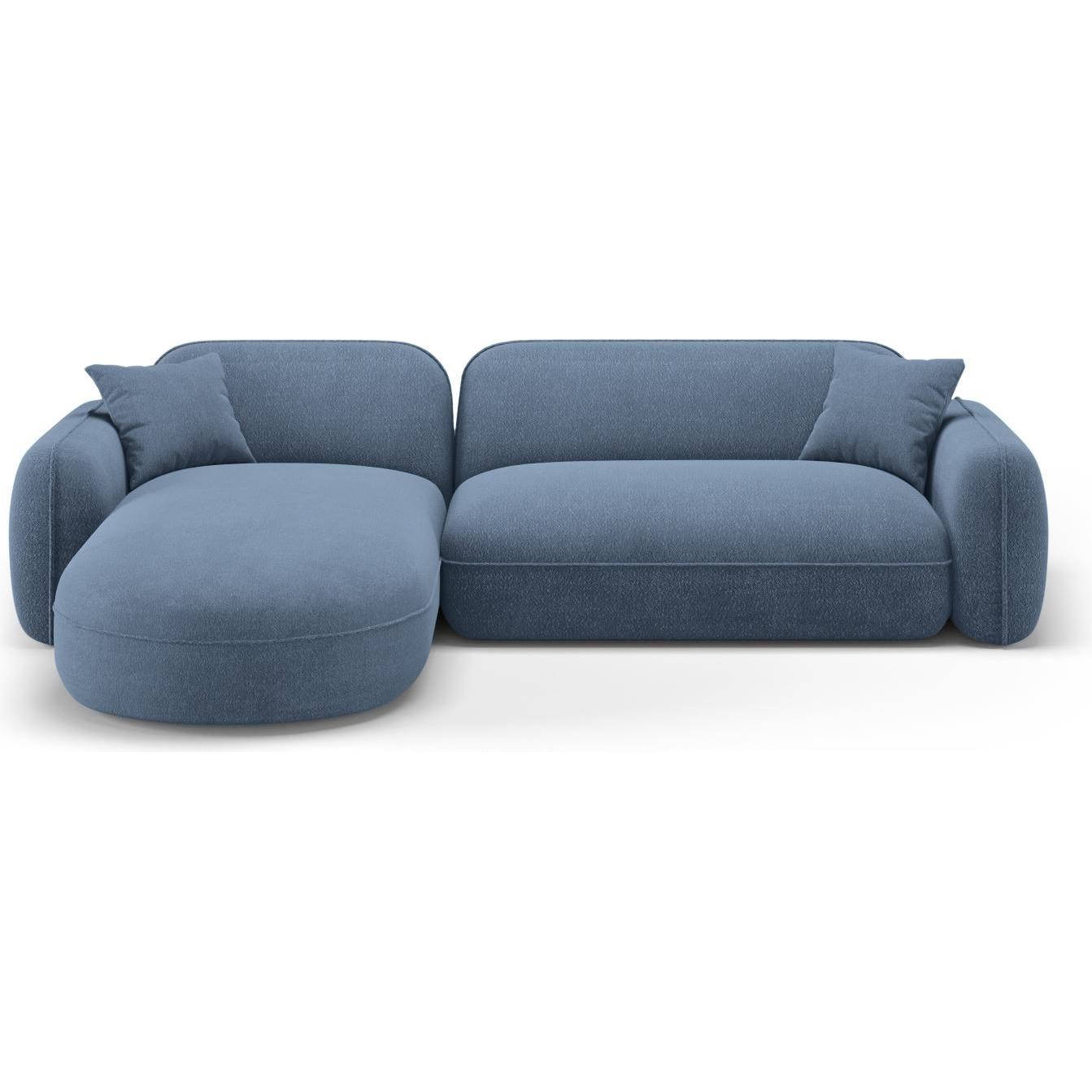 CXL by Christian Lacroix, Sofa, Lucien (Ecksofa)