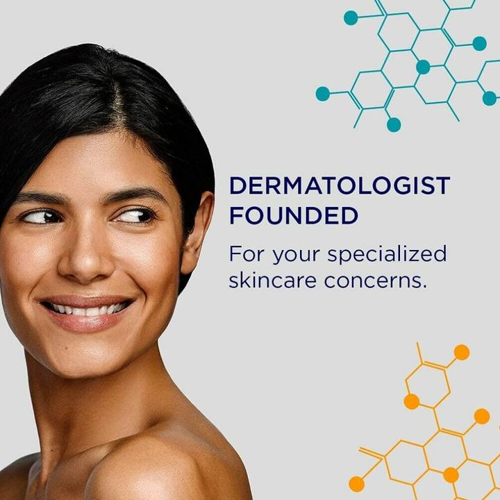 Actual product image NeoStrata Resurface Glycolic Renewal Smoothing (Day cream)