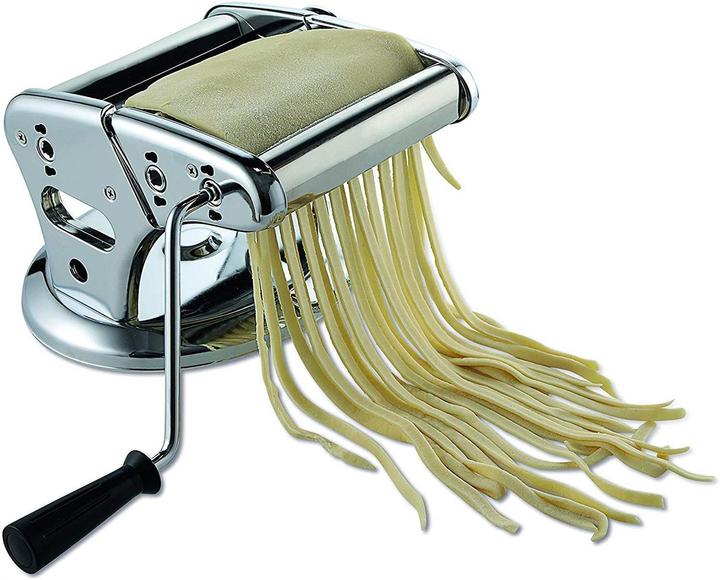 Image du produit Weis Machine à pâtes 19400