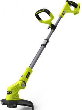 Image du produit Ryobi OLT1832 ONE (Fils coupe-herbe)
