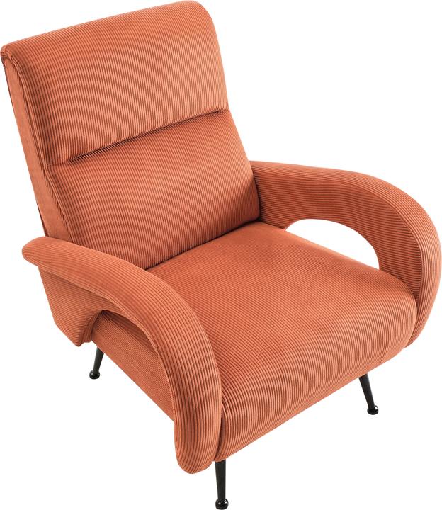 Immagine prodotto Beliani Svalov