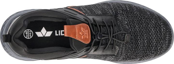 Image du produit Lico Amaru (36)