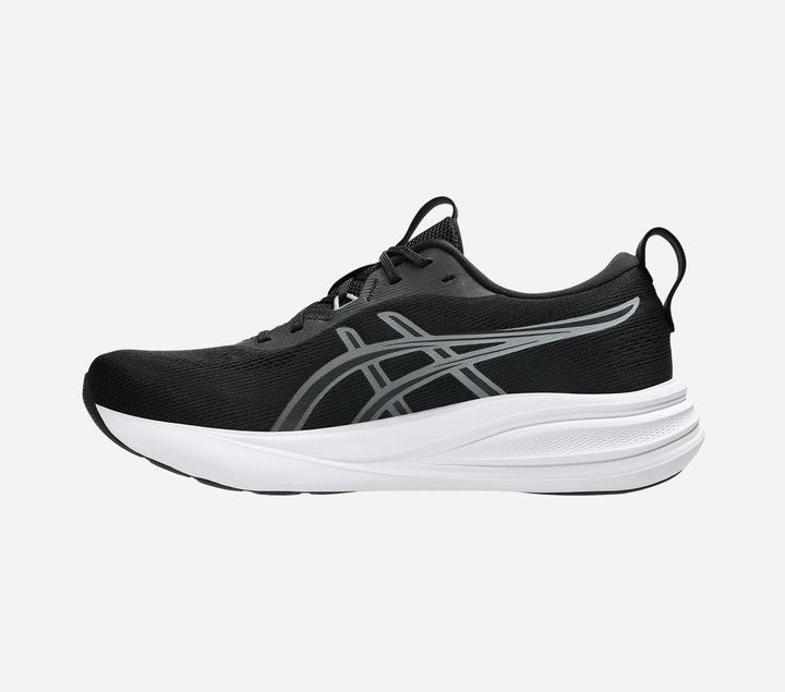 Produktbild ASICS Performance Gel-Pulse 17 (45)