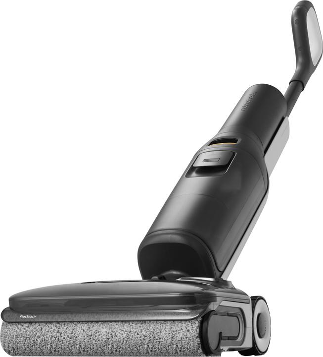 Produktbild Roborock F25 ACE