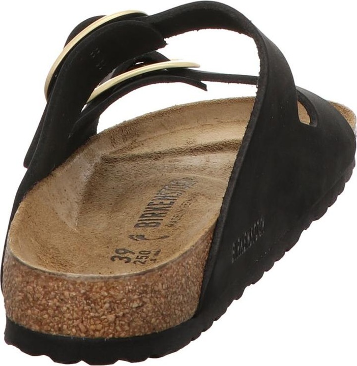 Produktbild Birkenstock Arizona Big Buckle N (41)