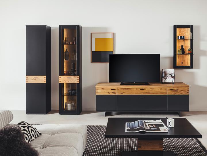 Produktbild Möbel-Eins Cesco (195 x 50 x 201 cm)