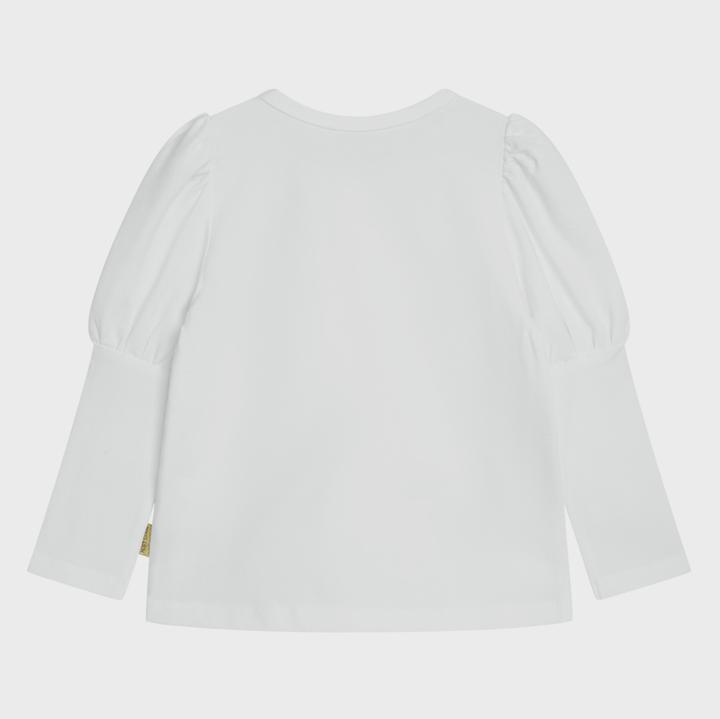 Produktbild Hust and Claire T-Shirt Fee HCAlma (128)