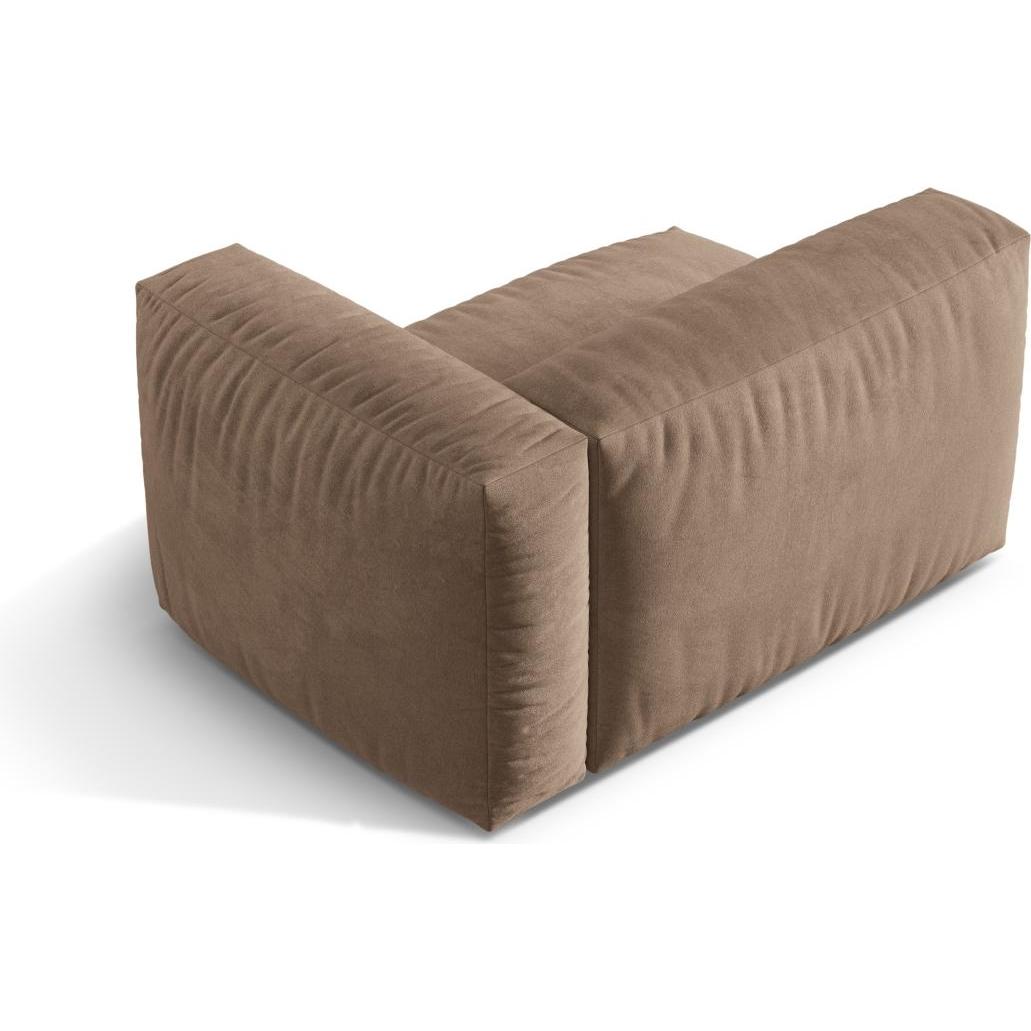 Thumbnail - Micadoni, Sofa, Martina (2-Sitzer, 3-Sitzer, 4-Sitzer)