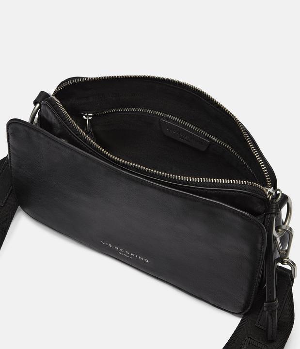 Immagine prodotto Liebeskind Berlin Borsa in pelle - borsa a tracolla