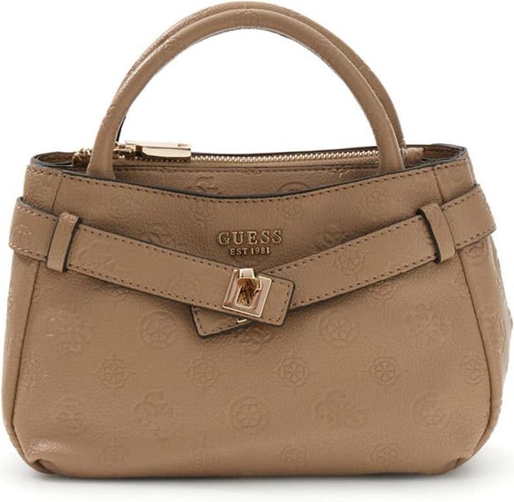 Immagine prodotto Guess Ella Logo Mini Satchel