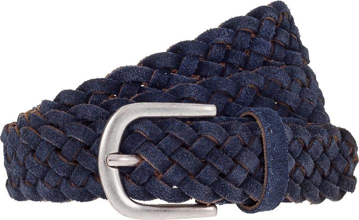Produktbild Vanzetti Gürtel Leder