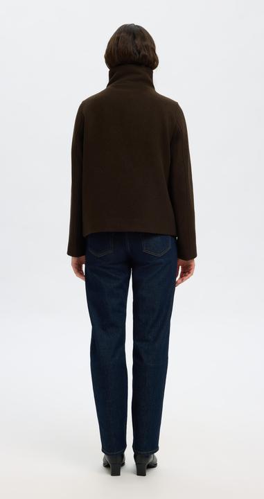 Immagine prodotto Selected Kurze Jacke