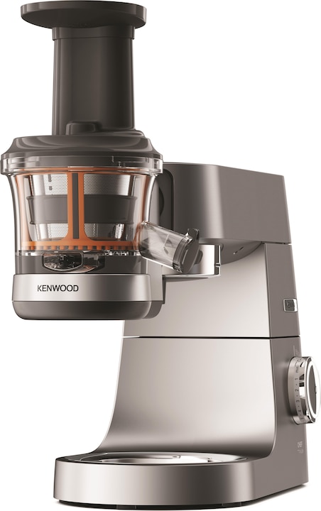 Actual product image Kenwood Slow Juicer KAX720PL