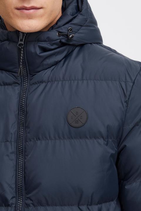 Produktbild Indicode IDRapse - 15810MM (XXL)