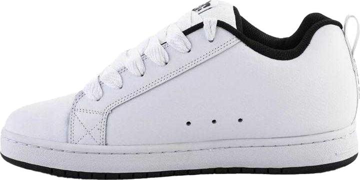 Image du produit DC Shoes - Baskets GRAFFIK - Homme (44)