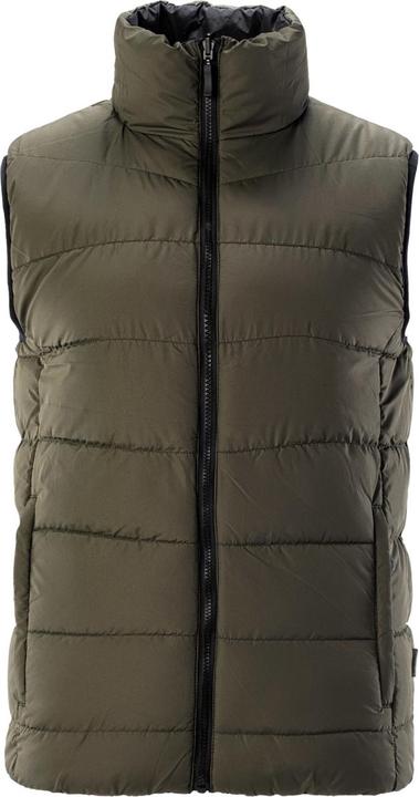 Produktbild Recto Weste wendbar (L)