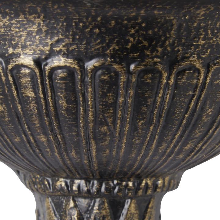 Productafbeelding Relaxdays Wandfontein